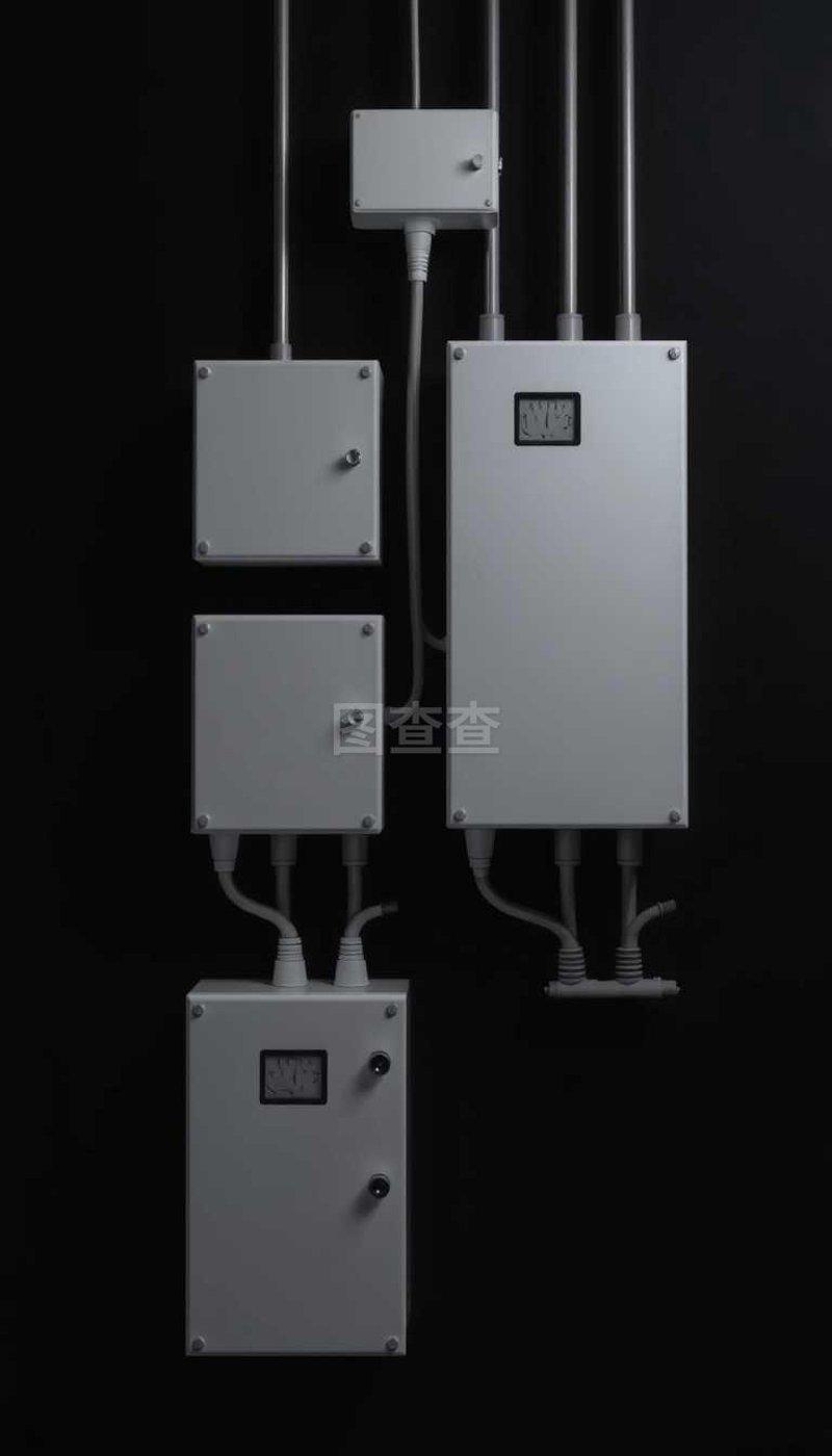 精密钣金加工:打造制造业皇冠上的明珠
